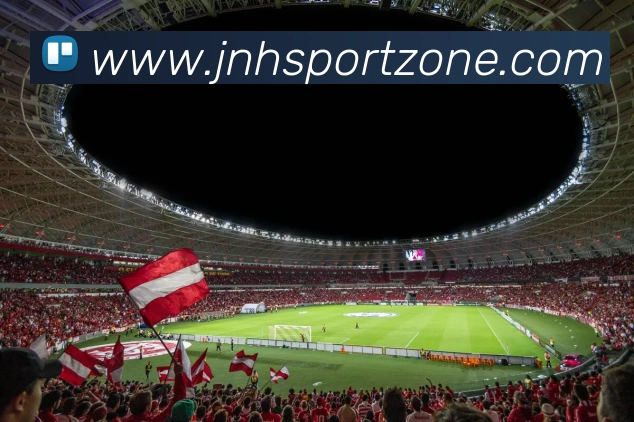 金年会APP 封面图